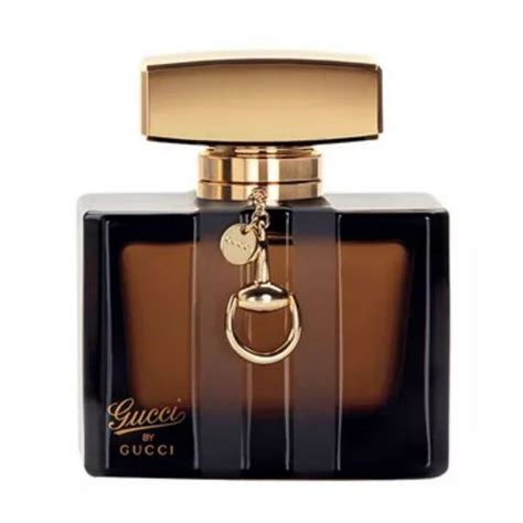 gucci perfume discount|Gucci perfume original price.